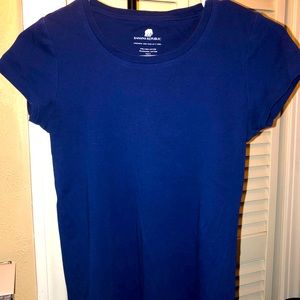 Banana Republic T-Shirt - Size S
